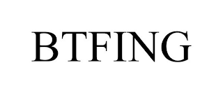 BTFING