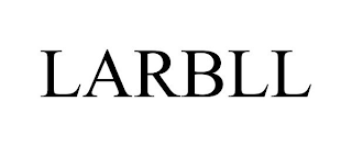LARBLL