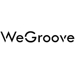 WEGROOVE