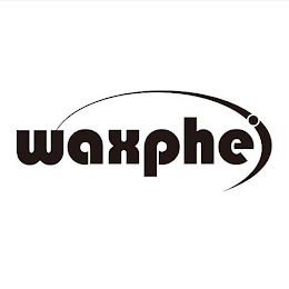 WAXPHE