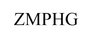 ZMPHG