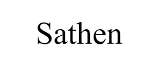 SATHEN