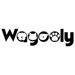 WAGOOLY