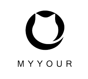 MYYOUR