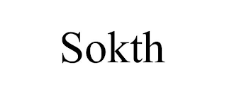 SOKTH