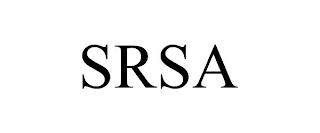 SRSA