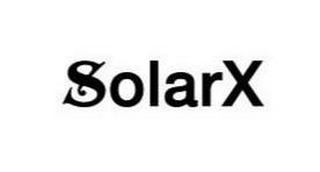 SOLARX