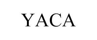 YACA