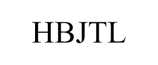 HBJTL