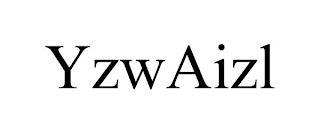 YZWAIZL