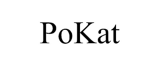 POKAT