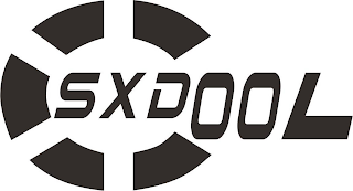SXDOOL