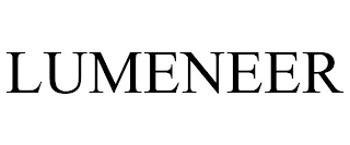 LUMENEER
