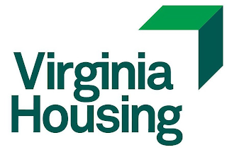 VIRGINIA HOUSING