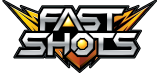 FAST SHOTS