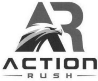 AR ACTION RUSH