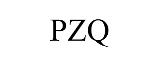 PZQ