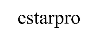 ESTARPRO