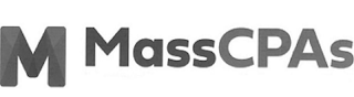 M MASSCPAS