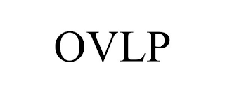 OVLP