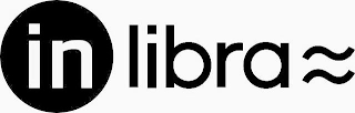 INLIBRA