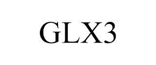 GLX3