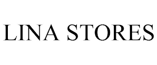 LINA STORES