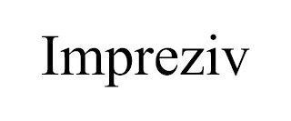 IMPREZIV