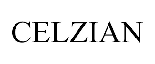 CELZIAN