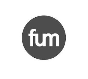 FUM