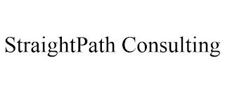 STRAIGHTPATH CONSULTING