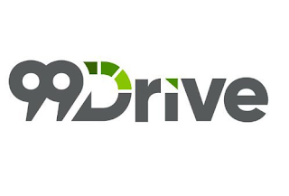 99 DRIVE