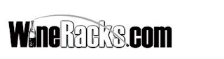 WINERACKS.COM