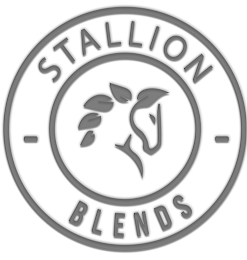 STALLION BLENDS