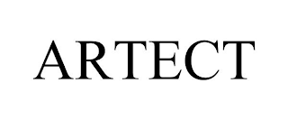 ARTECT