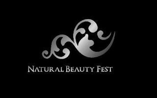 NATURAL BEAUTY FEST