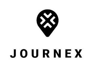 JOURNEX