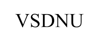 VSDNU