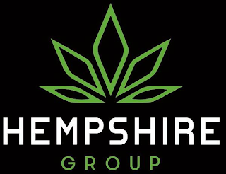 HEMPSHIRE GROUP