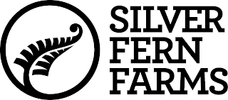 SILVER FERN FARMS