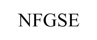 NFGSE
