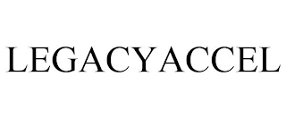 LEGACYACCEL