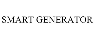 SMART GENERATOR