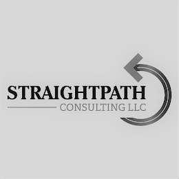 STRAIGHTPATH CONSULTING LLC