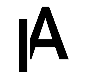 I A