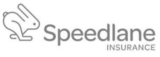 SPEEDLANE INSURANCE