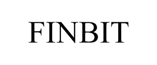 FINBIT