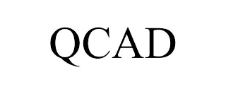 QCAD