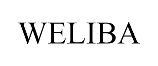 WELIBA