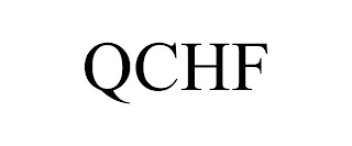 QCHF